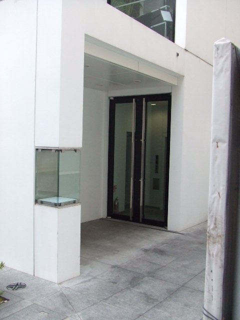 QCcube南青山63ビル 画像