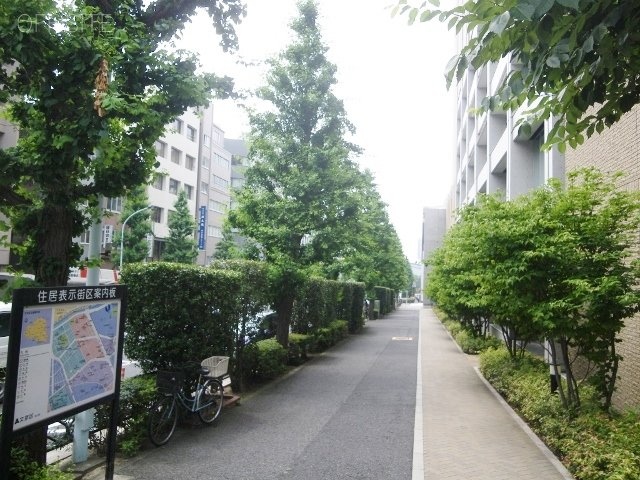 吉岡東京ビル 画像