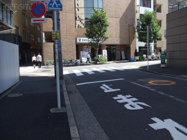 宮本ビル 画像