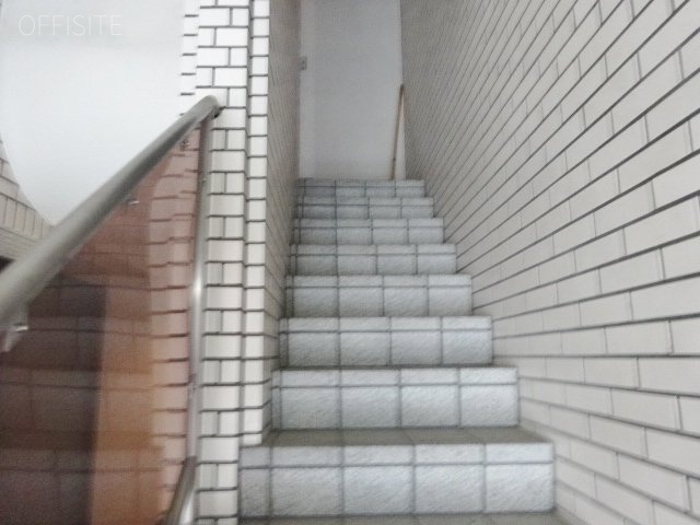 アイサンビル 画像
