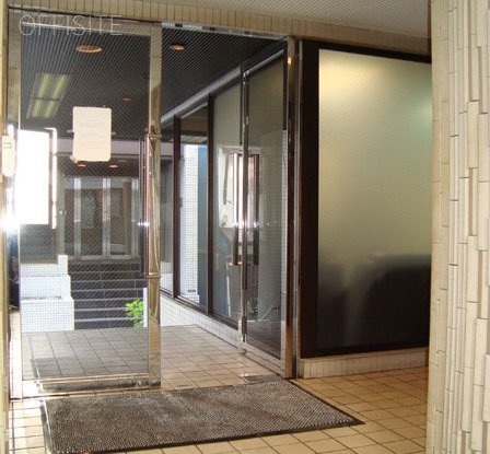 築地田村ビル 画像