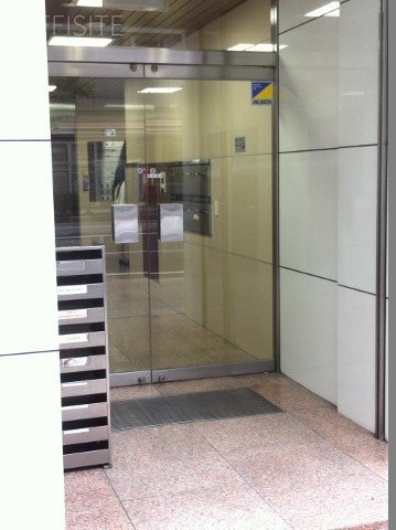 尾上町ビル 画像