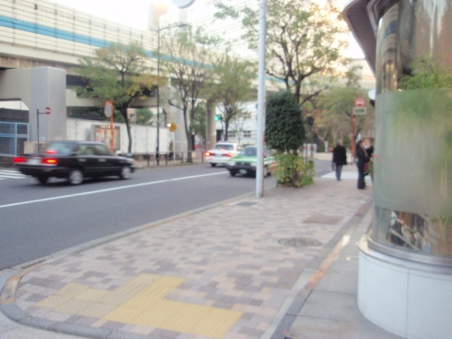 相原ビル 画像