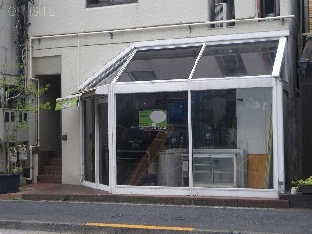 アスクレピオンビル IMGP0308 (640x480).jpg