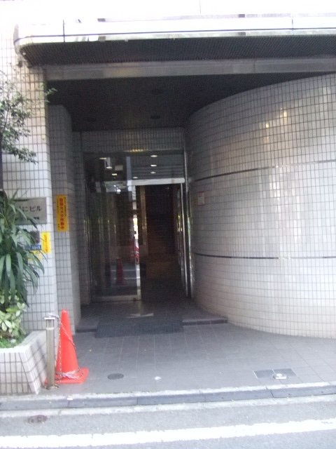 みくにビル 画像