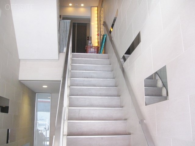 渡林赤坂ビル 画像