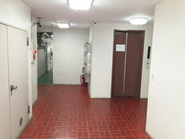 ワイムティハイムビル 画像