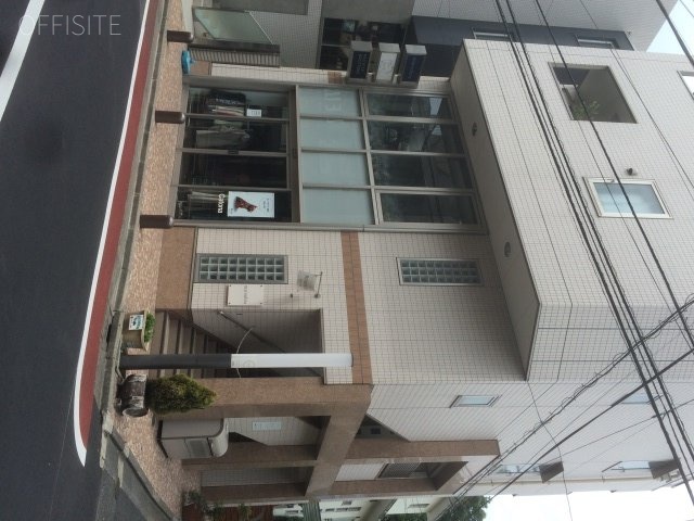 山本ビル IMG_4071.JPG