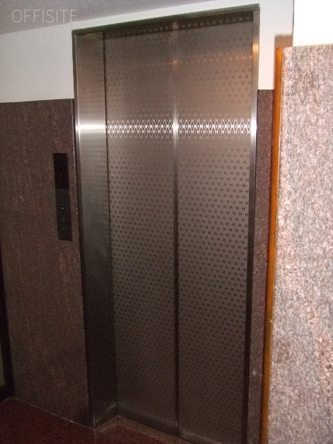 千城ビル 画像