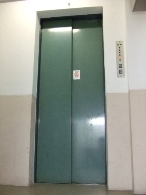 MIビル 画像