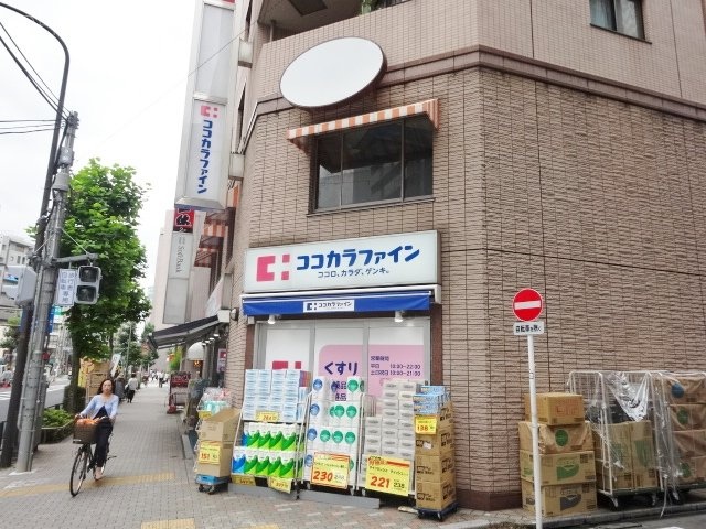 セイコーガーデンⅩⅠ大塚ビル DSC04945.JPG