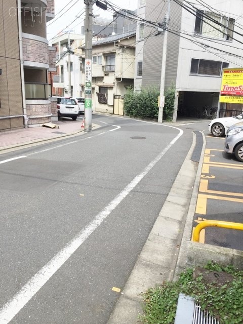 リバブルビル 画像