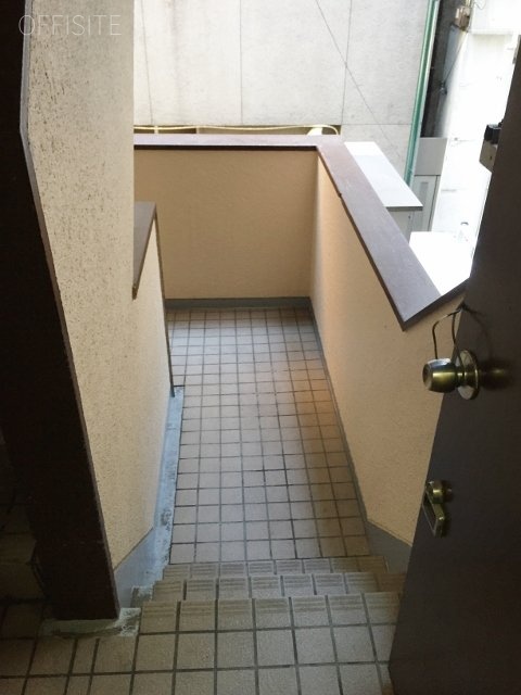 本州ビル