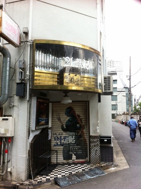 12山京ビル 画像