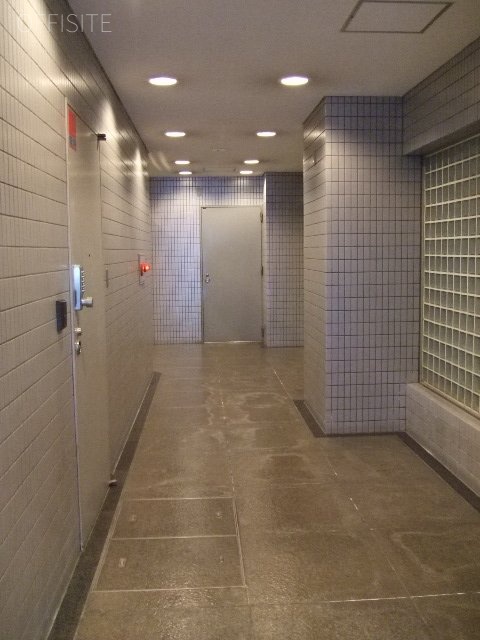 第2下村ビル 画像