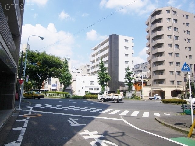 千石1丁目準戸建ビル IMGP6245 (640x480).jpg