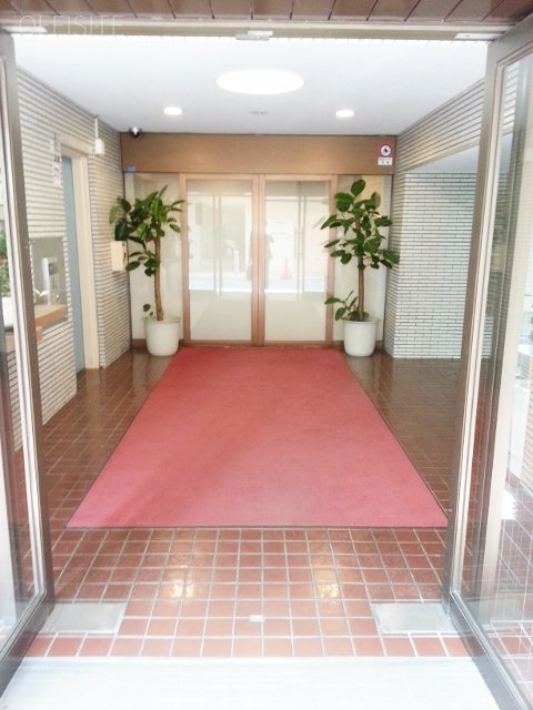 プライム赤坂ビル 画像