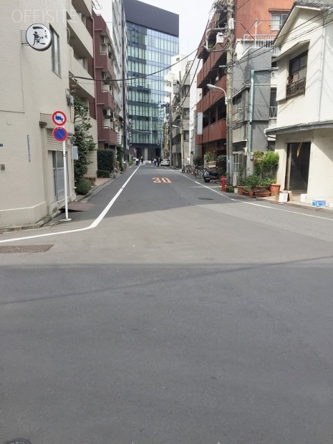 一ノ瀬ビル 画像
