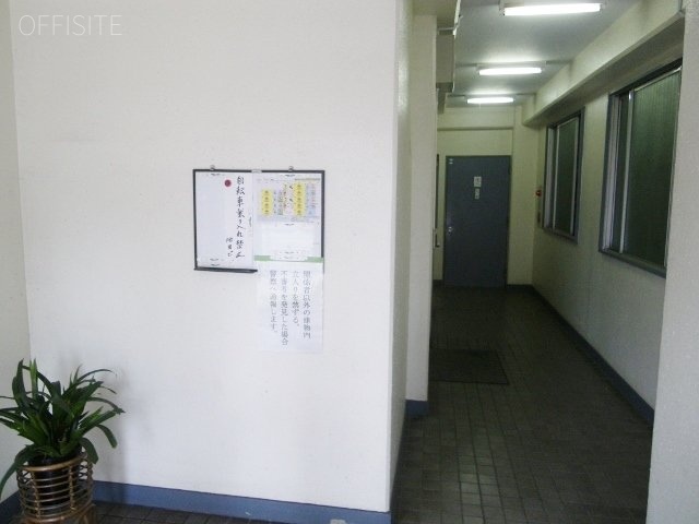 第1池田ビル IMGP7610 (640x480).jpg