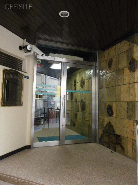 徳力本店ビル 画像