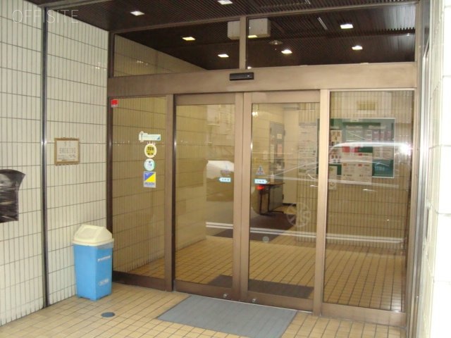 滝ビル 画像