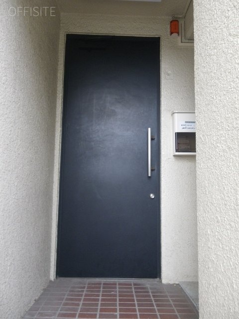 アスクレピオンビル IMGP0303 (480x640).jpg