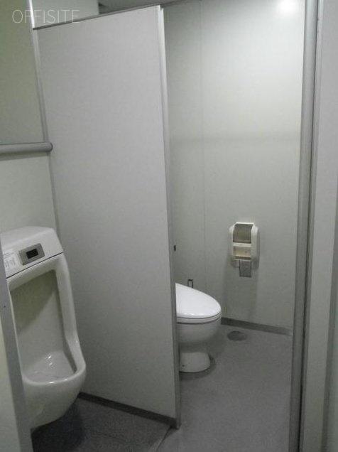 山崎共同ビル 画像