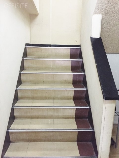 シオヤビル 画像
