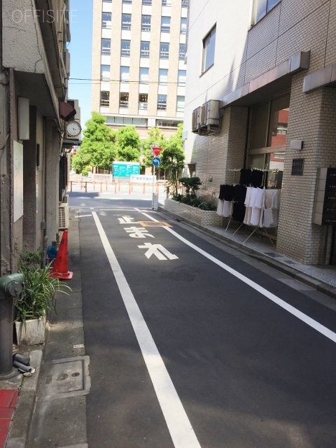 ワイムティハイムビル 画像