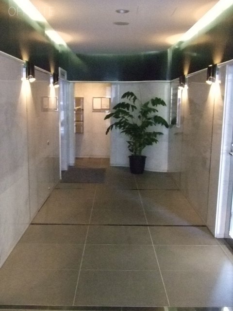 NB三田ビル 画像