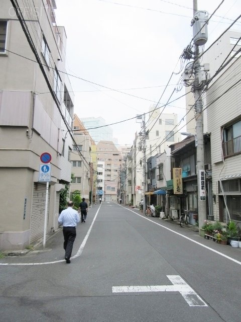 上原ビル IMG_9186 (480x640).jpg