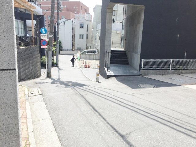 平和マンション 画像
