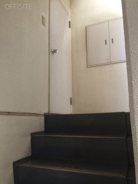 石川ビル その他
