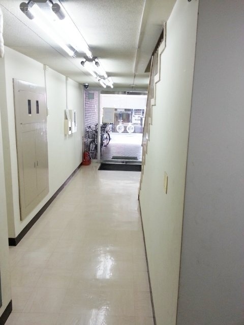 正和ビル 画像