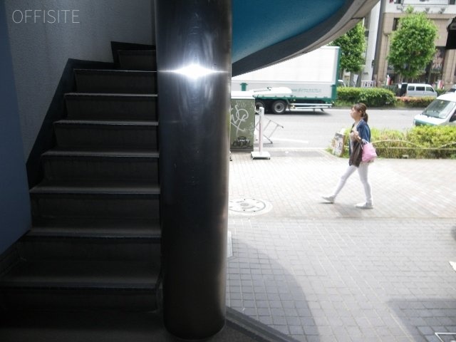 渋谷トーセイビル　5634bbefe435a37f5bfd815debac220978d70ff2.jpg