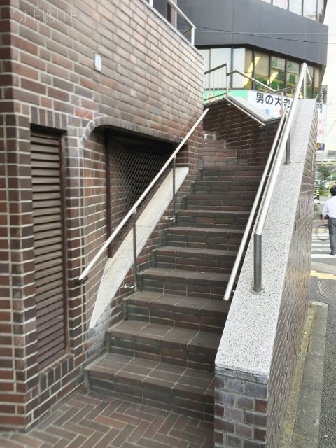 イレブン五反田ビル 7階【703】 7.19坪　IMG_4824 (480x640).jpg