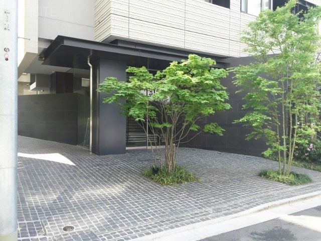 KDXレジデンス恵比寿ビル 画像