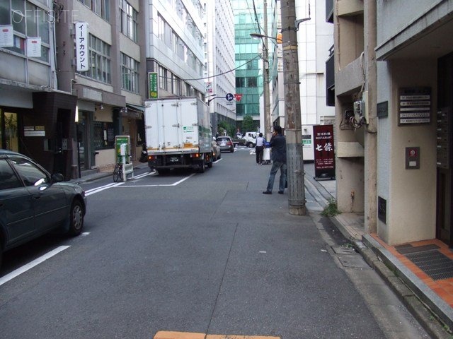 和光ビル 画像
