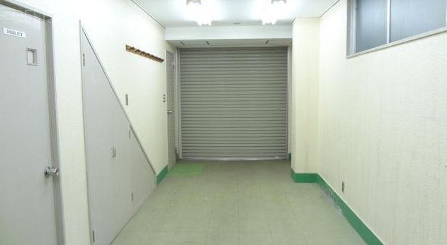 ヤマヨシビル　全画面キャプチャ 20130917 131806.bmp.jpg