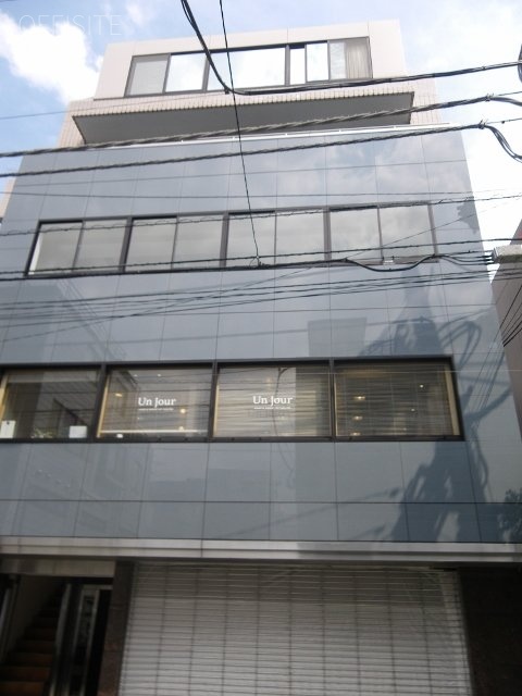 野口ビル 画像