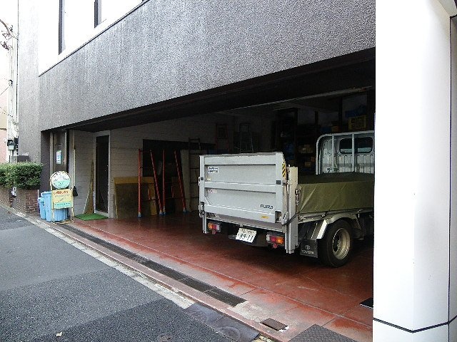 小網ビル 画像