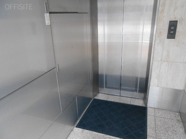 ゴールデンプラザ池袋ビル 画像