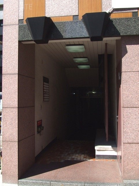 麹町陸ビル 画像