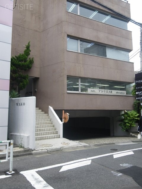 和興ビル IMGP1450 (480x640).jpg