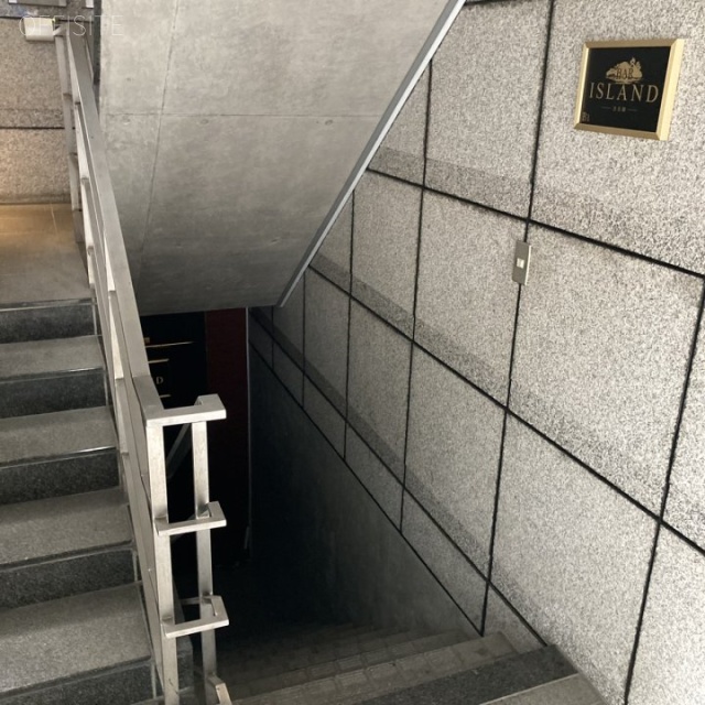 バルビゾン28　外観