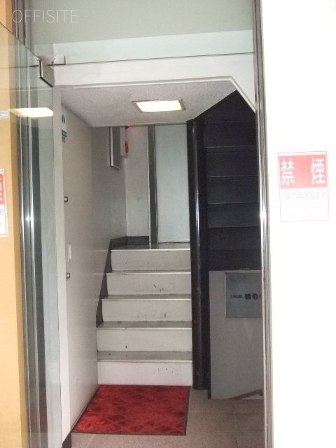 インテリックス八重洲ビル 画像