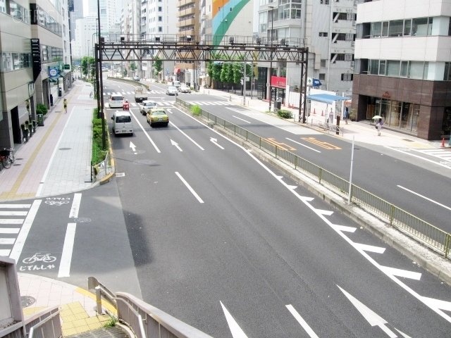 朗生ビル 画像