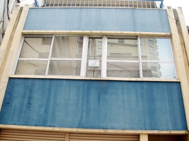 網野ビル 画像