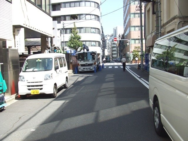 北爪ビル 画像