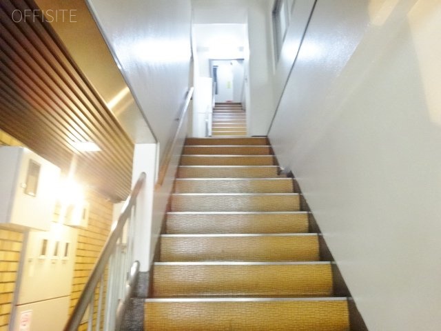 大九岩本ビル 画像